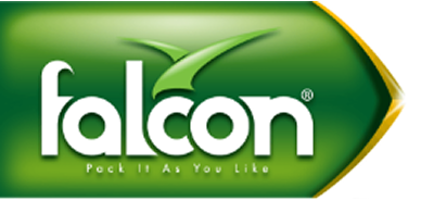 Falcon Logo